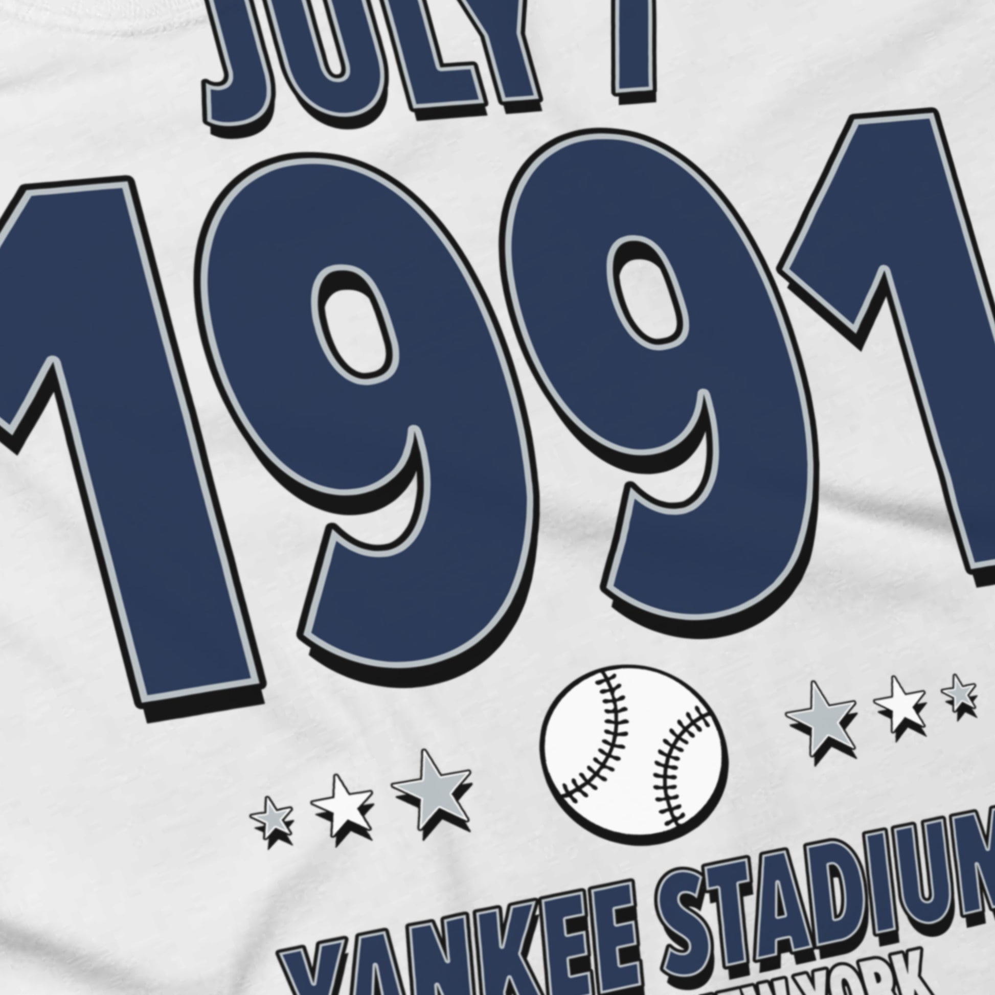 IO|baseball-1991-07-07-new-york|origin-tee-bw|Angle