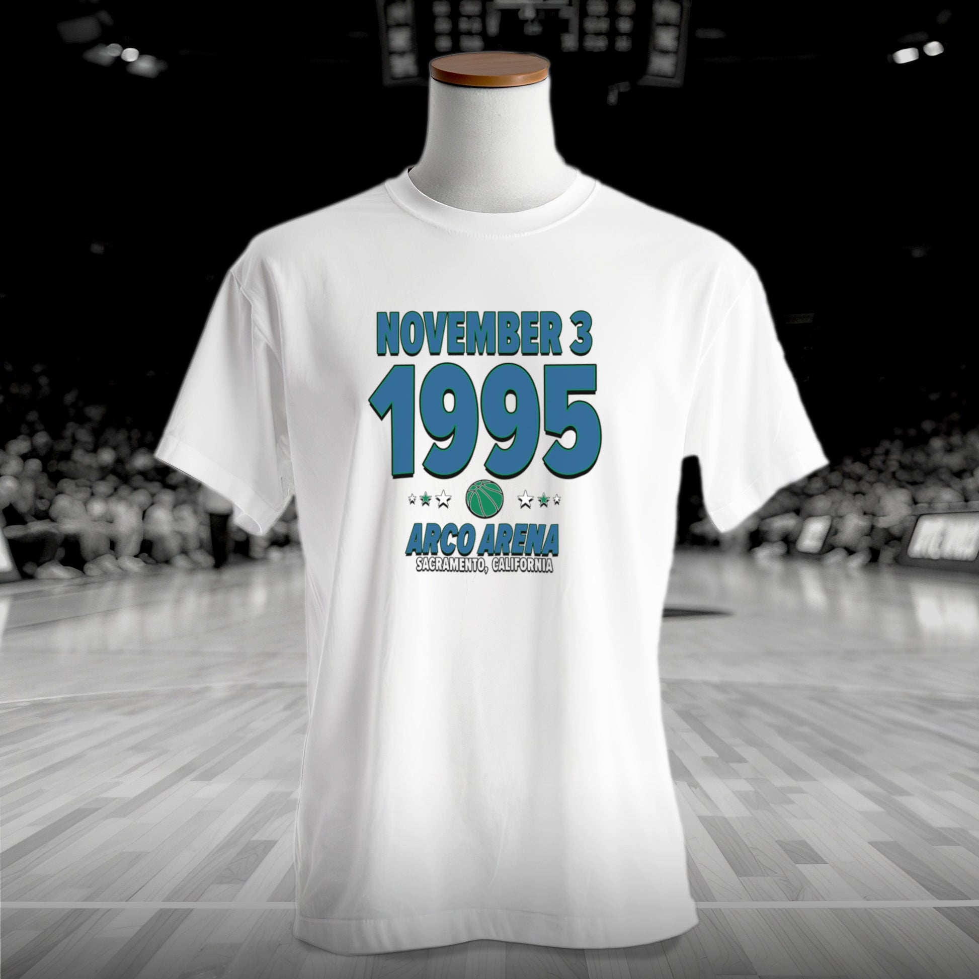 IO|basketball-1995-11-03-minnesota|origin-tee-bw|Hero