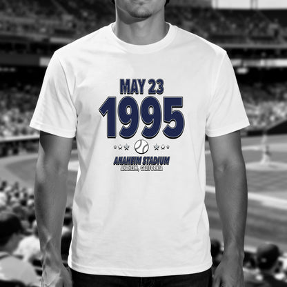 IO|baseball-1995-05-23-new-york|origin-tee-bw|Lifestyle