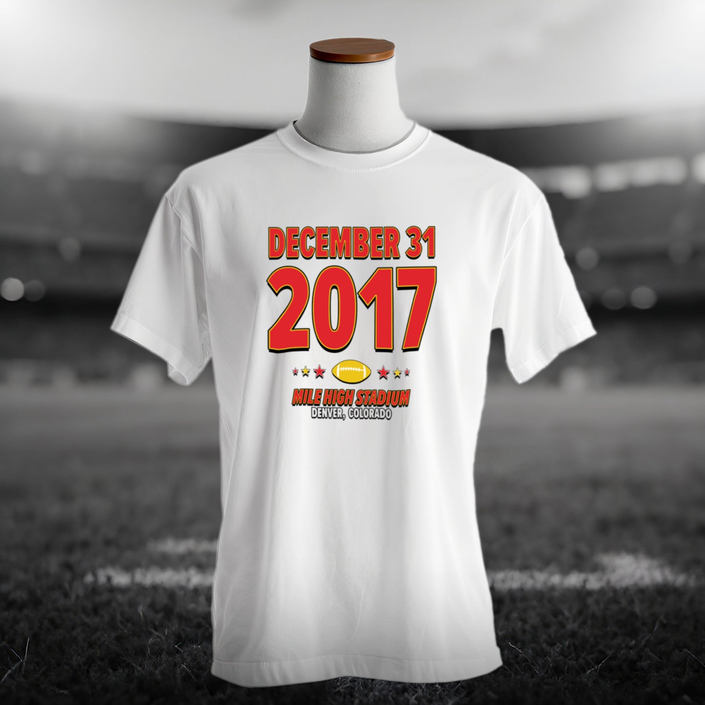 IO|football-2017-12-31-kansas-city|origin-tee-bw|Hero