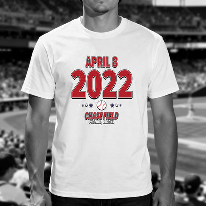 IO|baseball-2022-04-08-washington|origin-tee-bw|Lifestyle