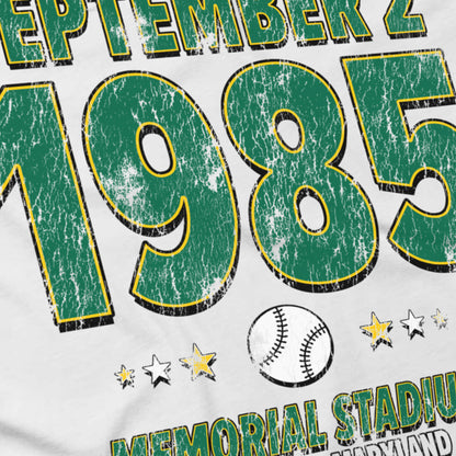 IO|baseball-1985-09-02-oakland|comfort-colors-bw|Angle