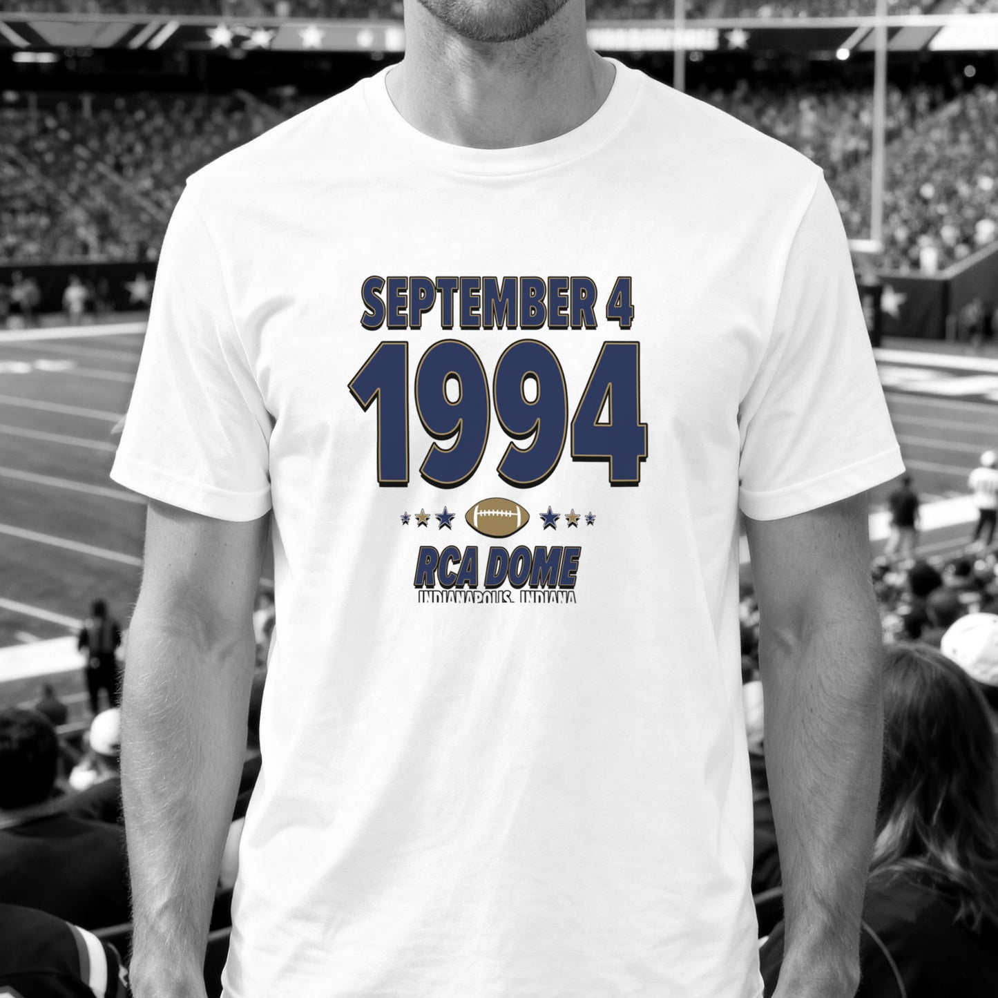 IO|football-1994-09-04-st-louis|origin-tee-bw|Lifestyle
