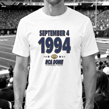 IO|football-1994-09-04-st-louis|origin-tee-bw|Lifestyle