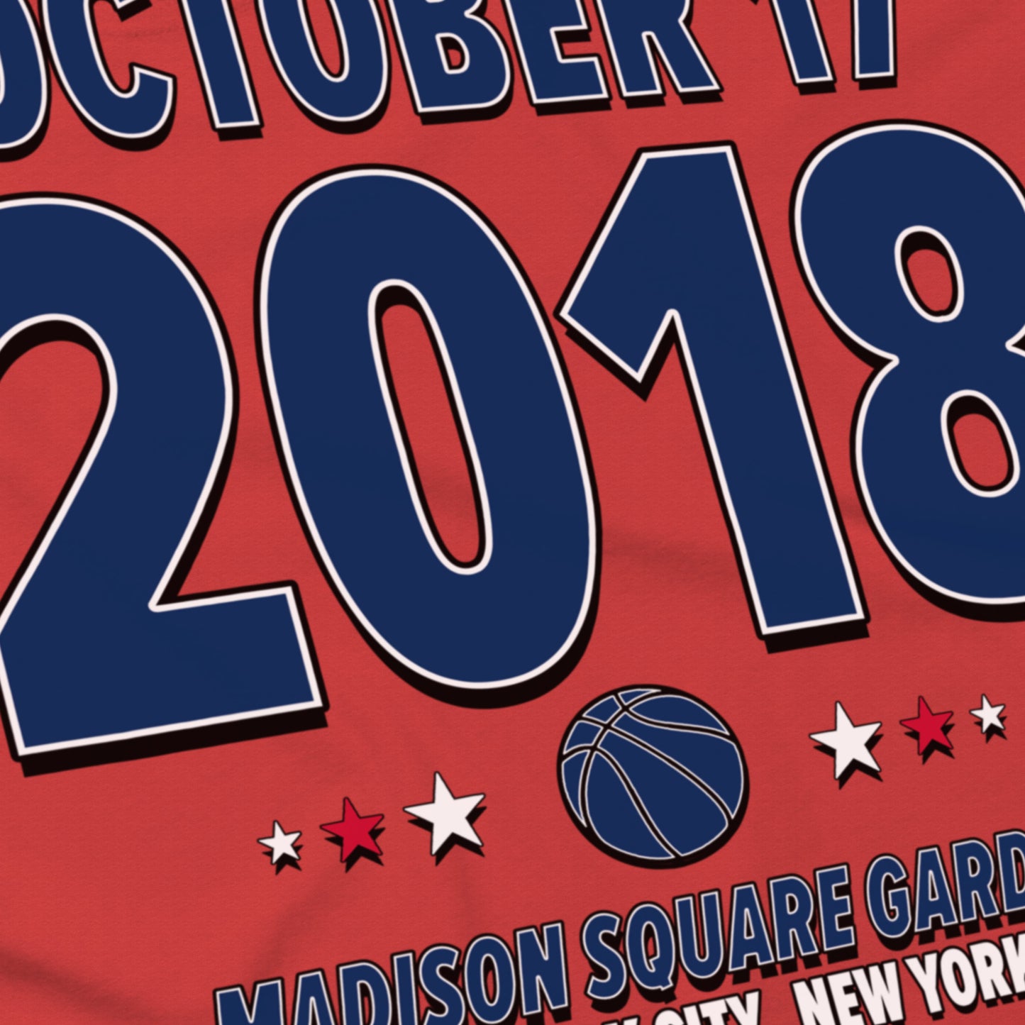 IO|basketball-2018-10-17-washington|origin-tee|Angle