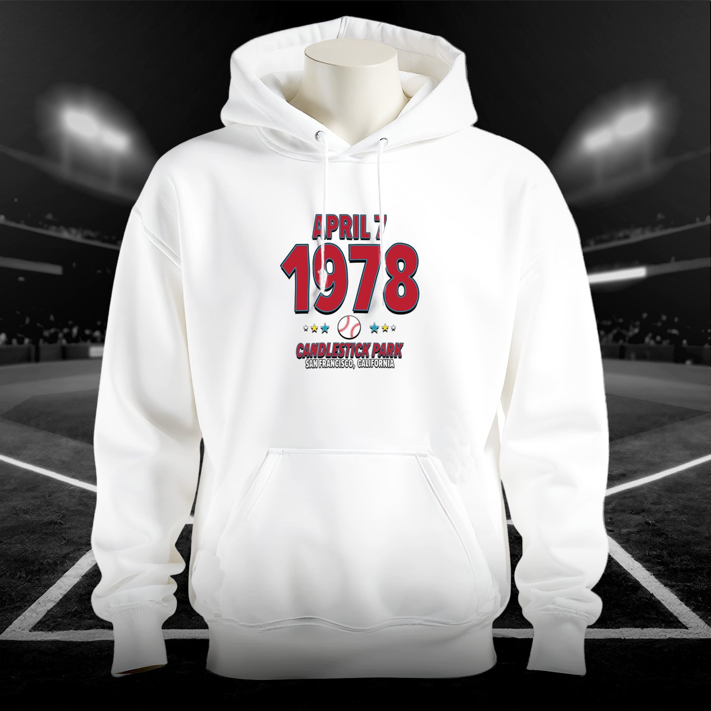 IO|baseball-1978-04-07-st-louis|hoodie-bw|Hero