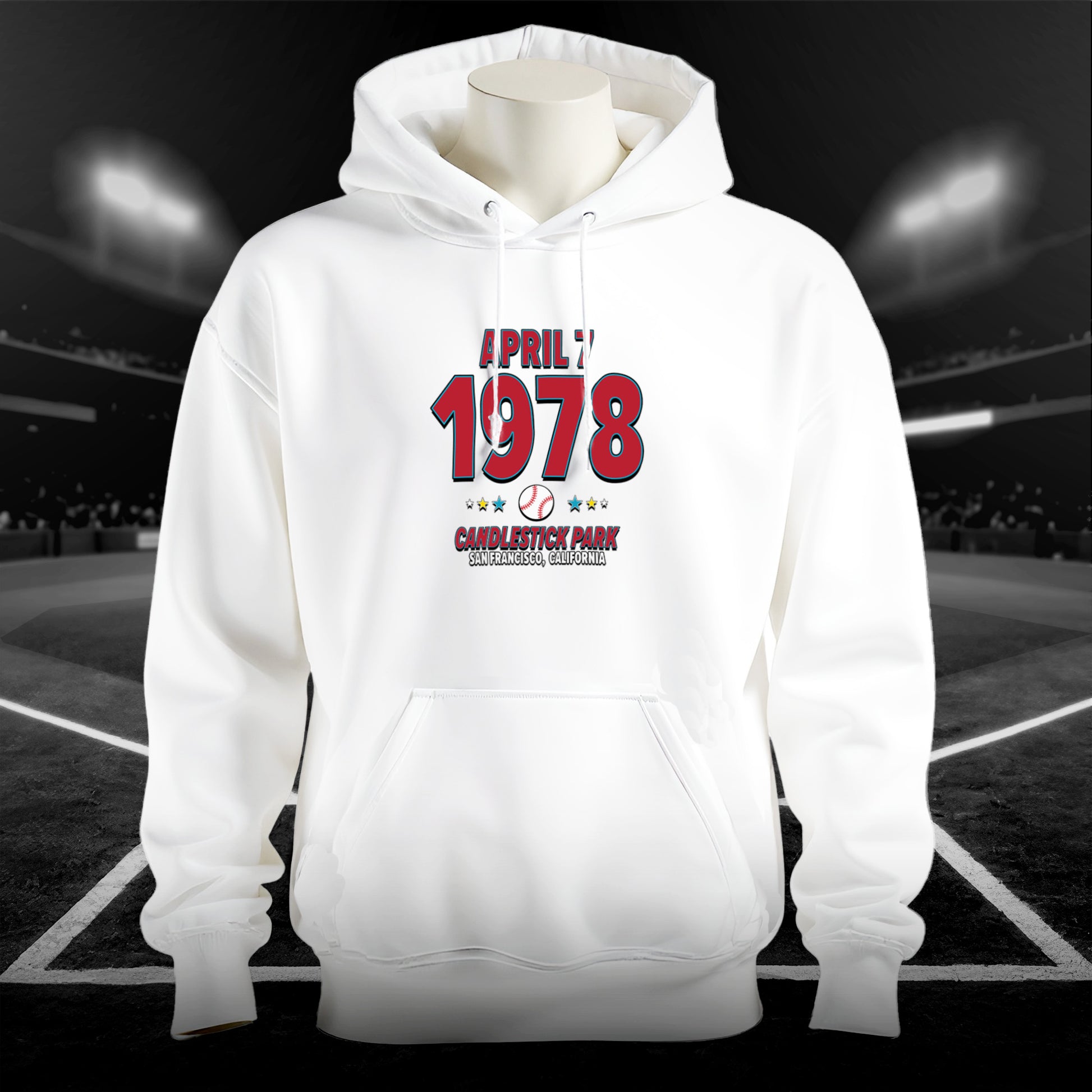 IO|baseball-1978-04-07-st-louis|hoodie-bw|Hero