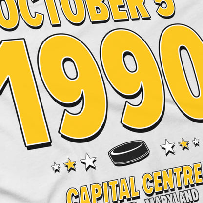 IO|hockey-1990-10-05-pittsburgh|origin-tee-bw|Angle