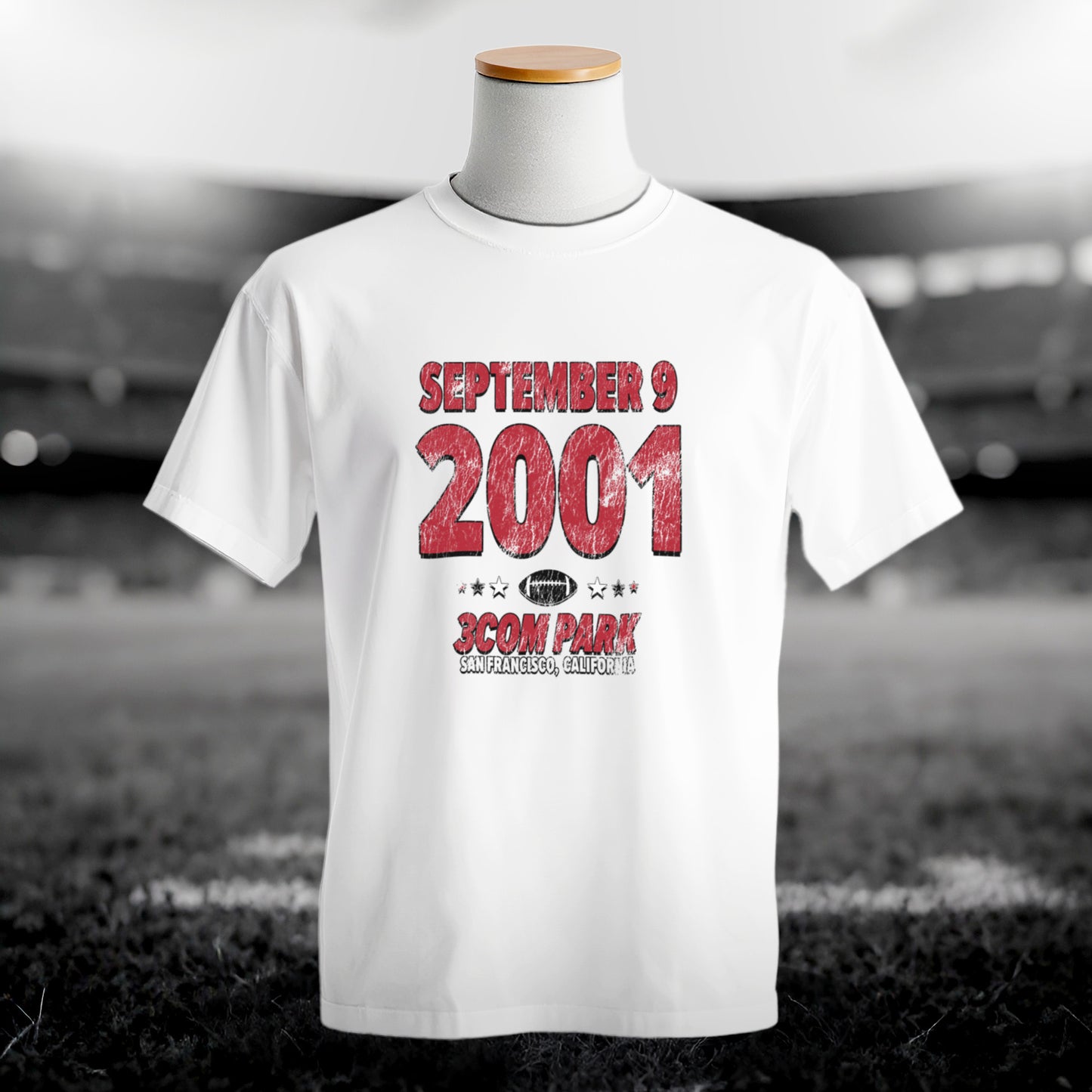 IO|football-2001-09-09-atlanta|comfort-colors-bw|Hero