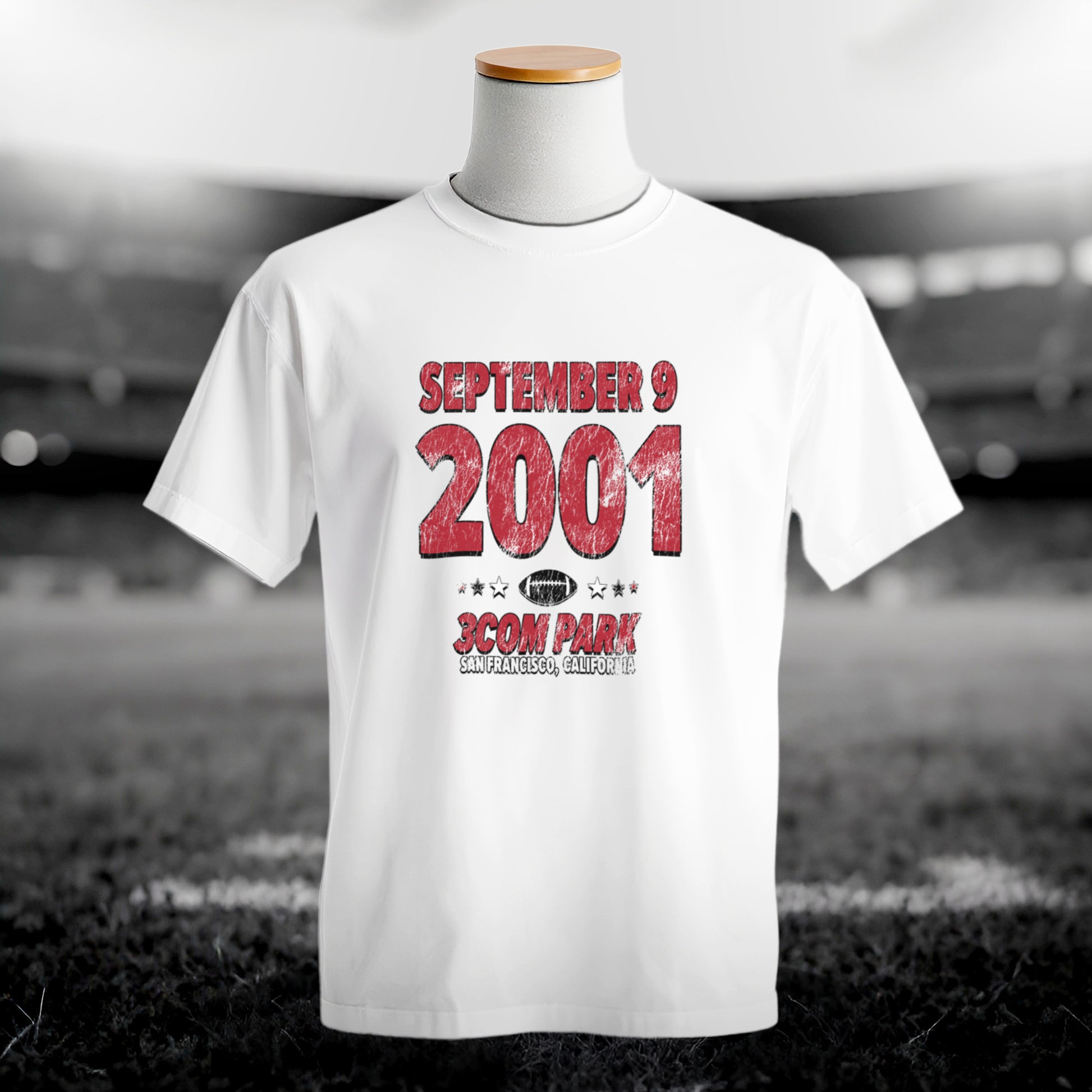 IO|football-2001-09-09-atlanta|comfort-colors-bw|Hero