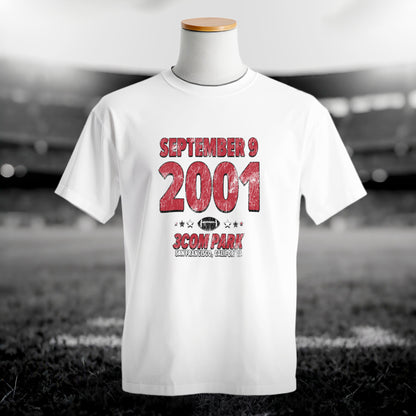 IO|football-2001-09-09-atlanta|comfort-colors-bw|Hero