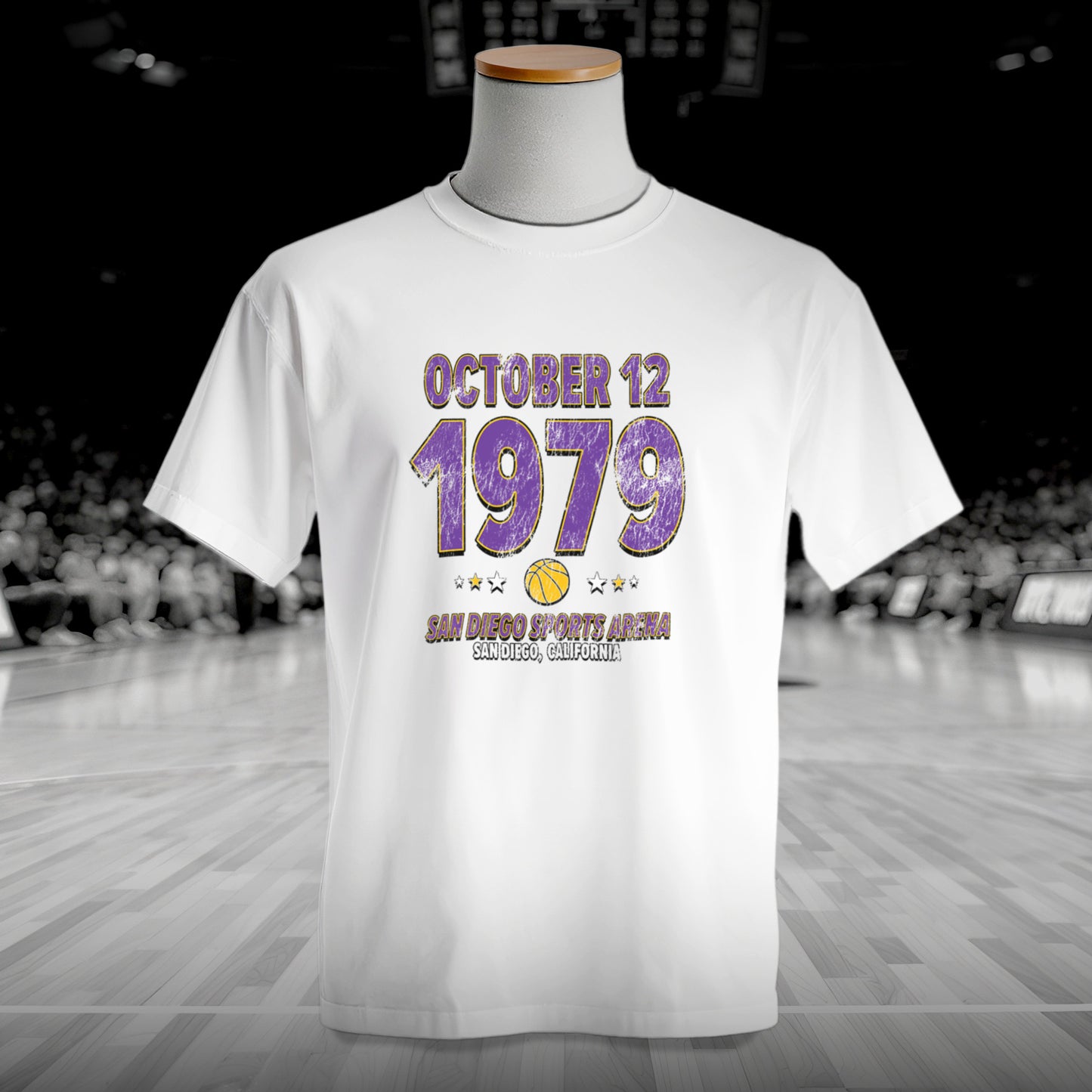 IO|basketball-1979-10-12-los-angeles|comfort-colors-bw|Hero