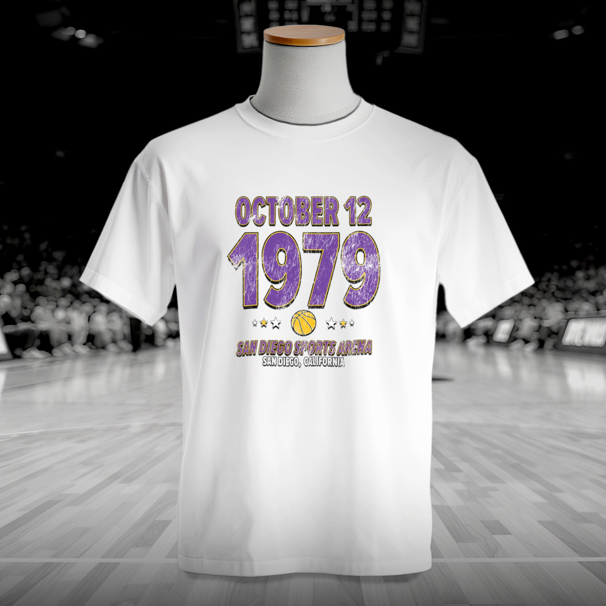 IO|basketball-1979-10-12-los-angeles|comfort-colors-bw|Hero