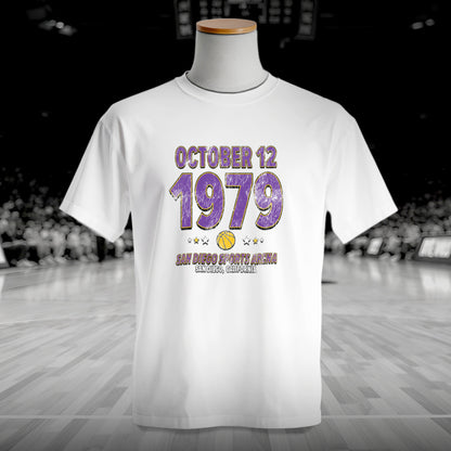 IO|basketball-1979-10-12-los-angeles|comfort-colors-bw|Hero