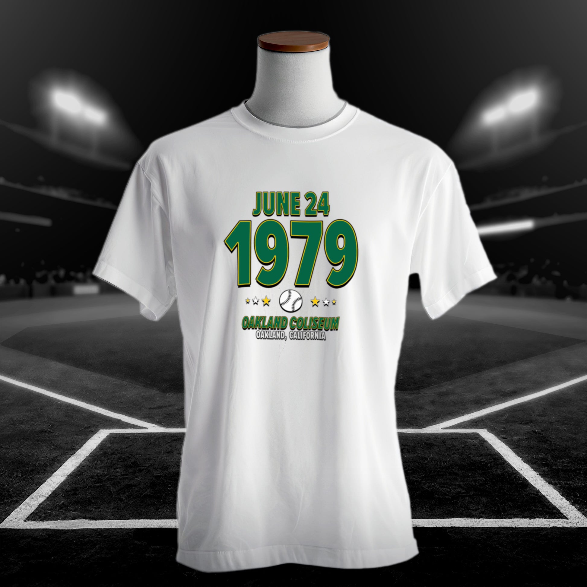 IO|baseball-1979-06-24-oakland|origin-tee-bw|Hero