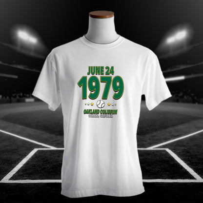 IO|baseball-1979-06-24-oakland|origin-tee-bw|Hero