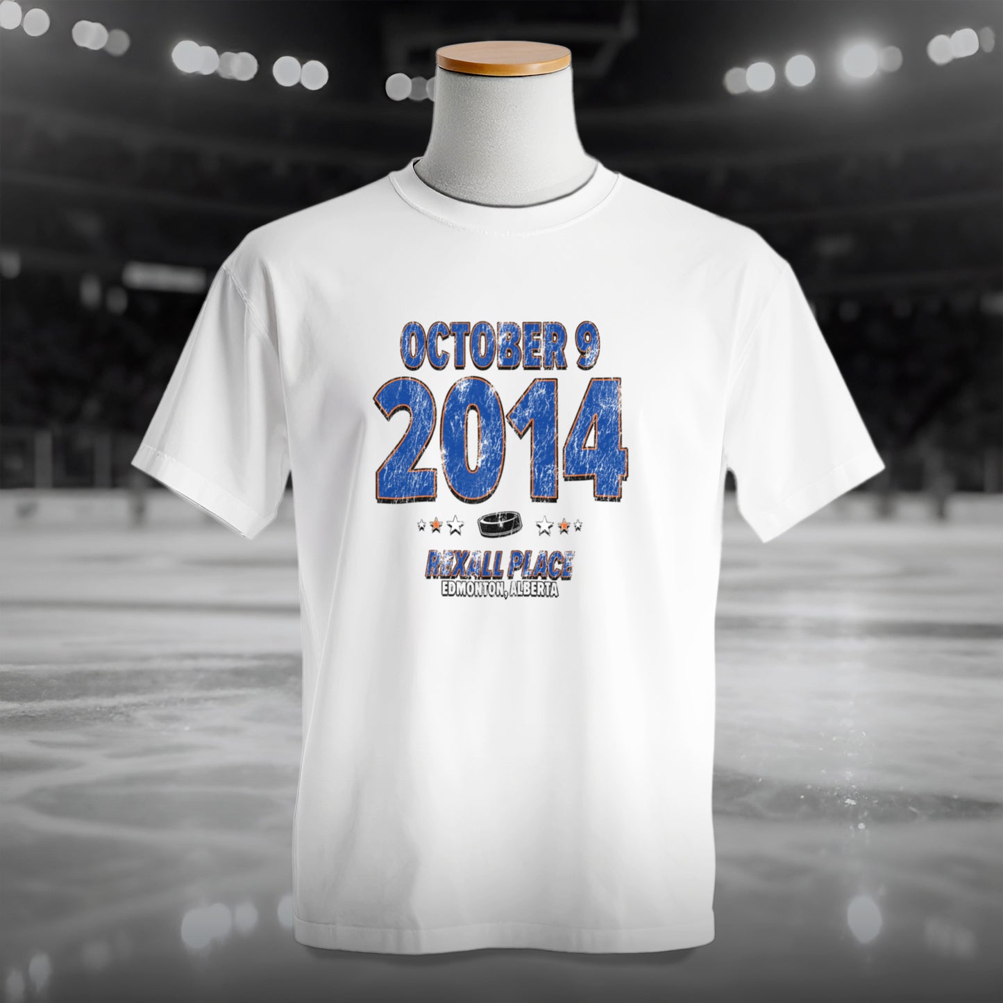 IO|hockey-2014-10-09-edmonton|comfort-colors-bw|Hero