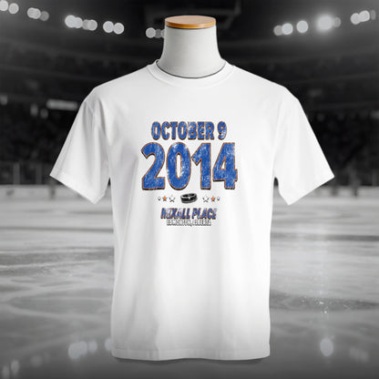 IO|hockey-2014-10-09-edmonton|comfort-colors-bw|Hero