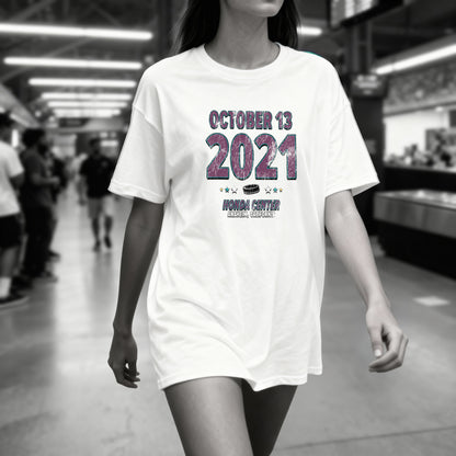 IO|hockey-2021-10-13-anaheim|comfort-colors-bw|Lifestyle