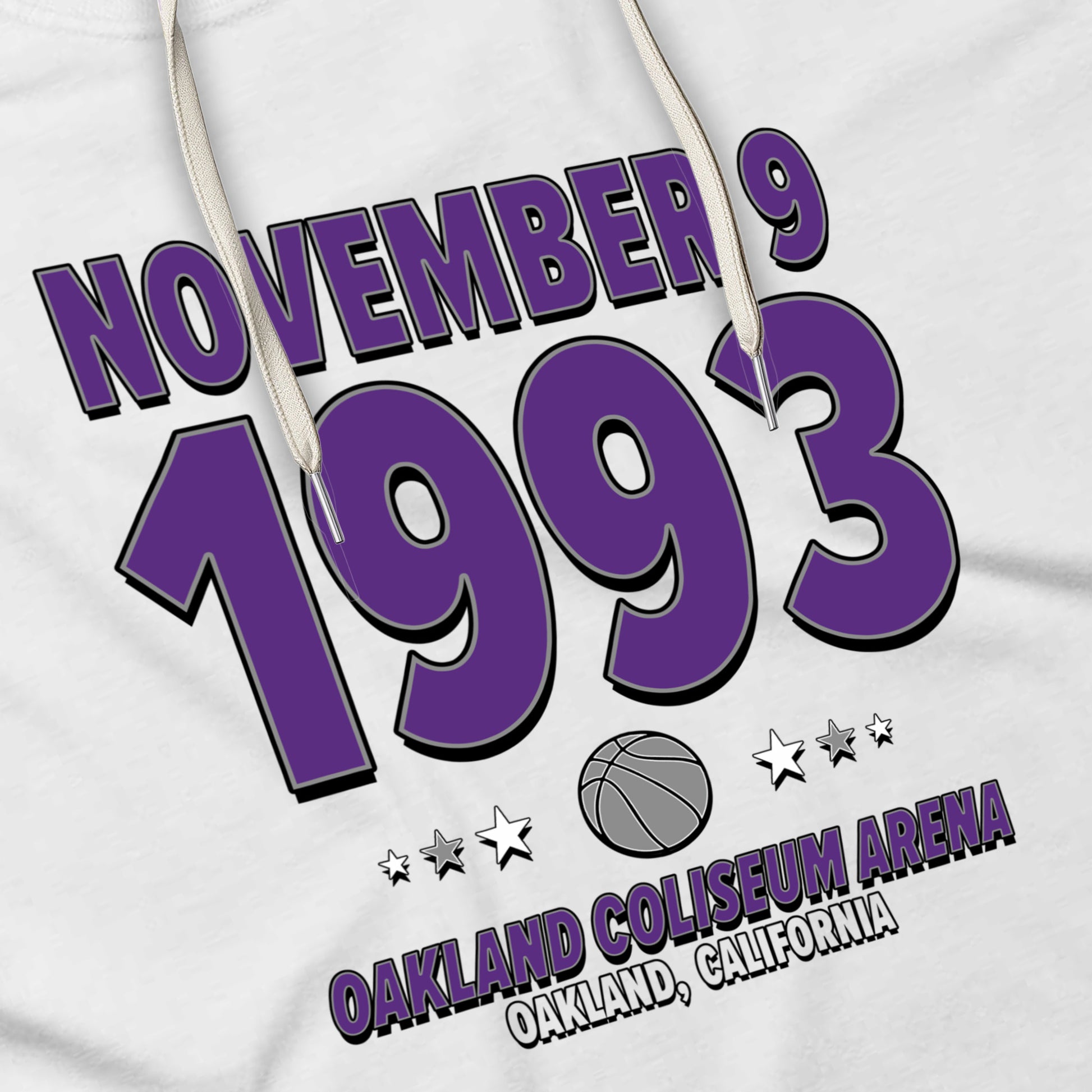 IO|basketball-1993-11-09-sacramento|hoodie-bw|Angle
