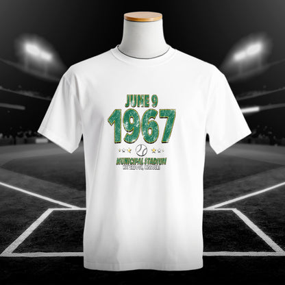 IO|baseball-1967-06-09-oakland|comfort-colors-bw|Hero