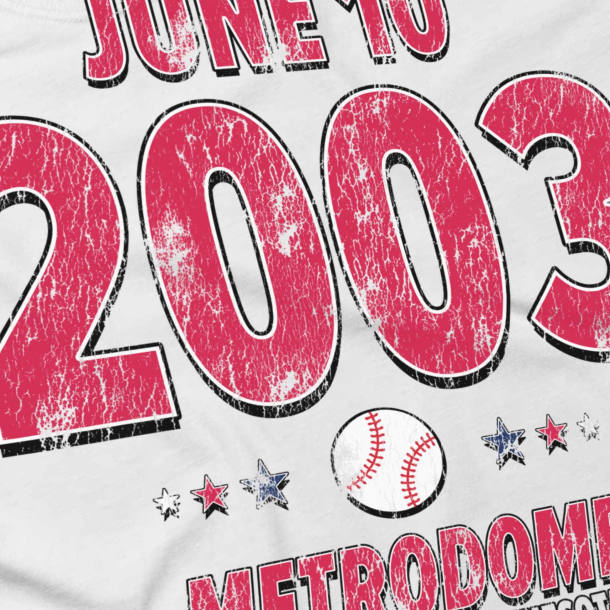 IO|baseball-2003-06-10-minnesota|comfort-colors-bw|Angle
