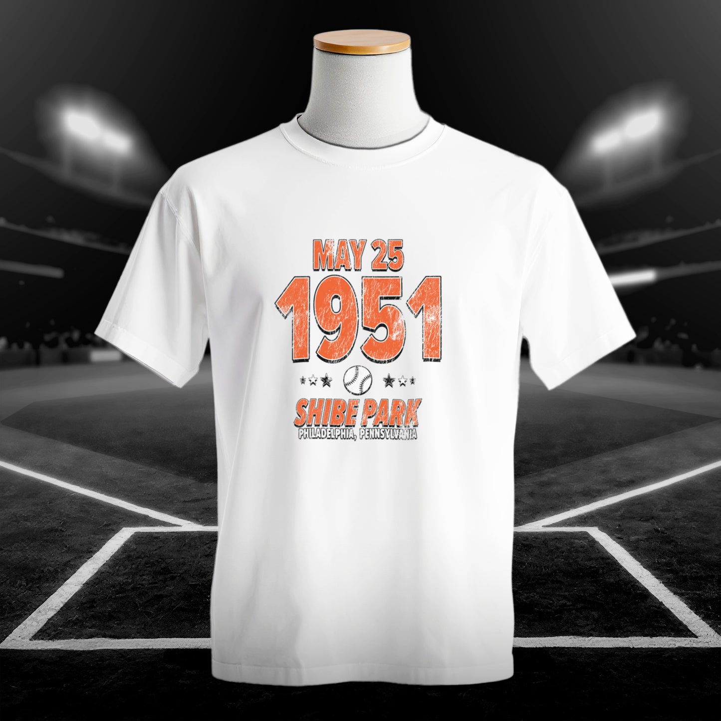 IO|baseball-1951-05-25-san-francisco|comfort-colors-bw|Hero