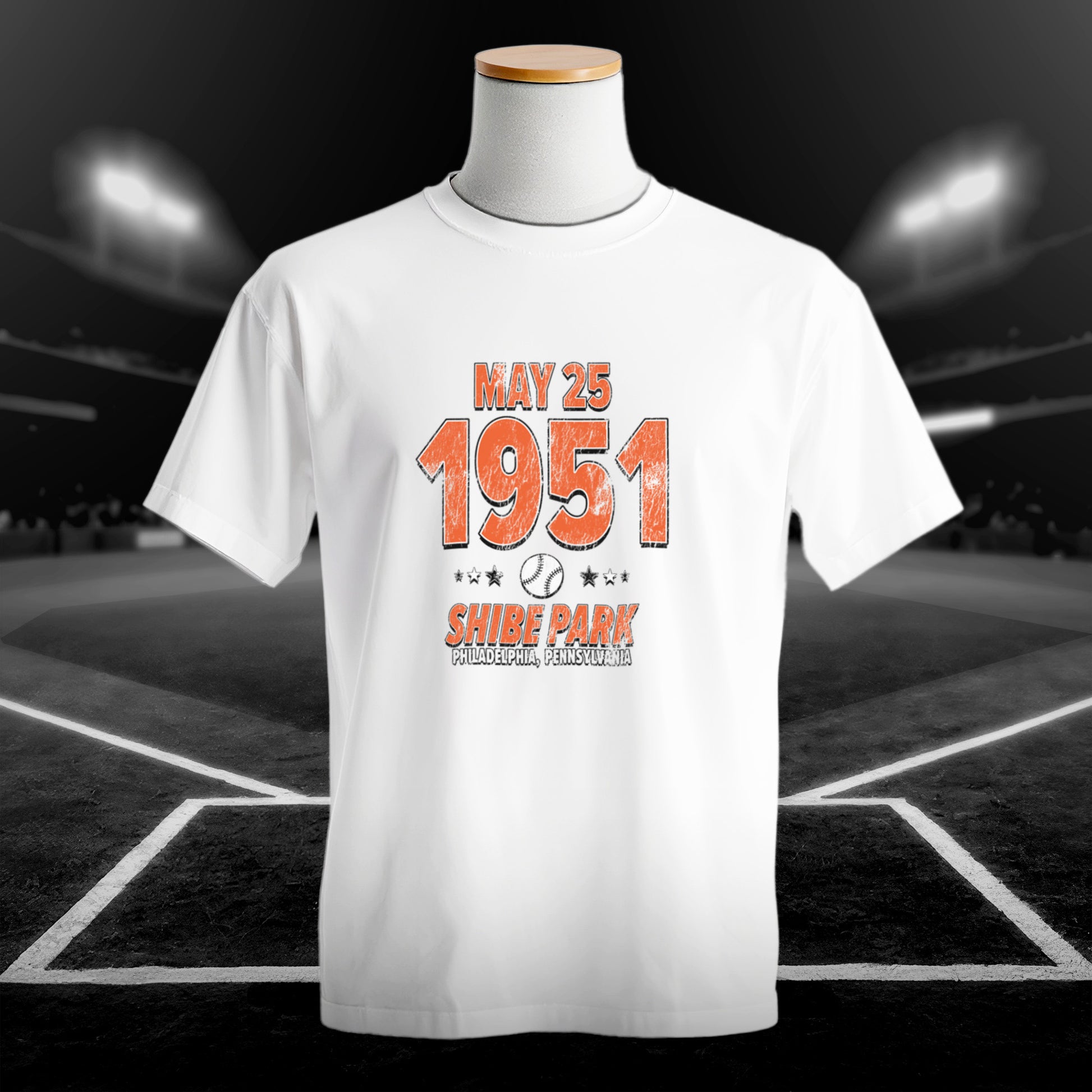 IO|baseball-1951-05-25-san-francisco|comfort-colors-bw|Hero