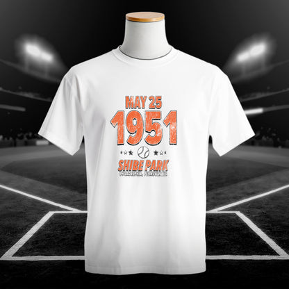 IO|baseball-1951-05-25-san-francisco|comfort-colors-bw|Hero