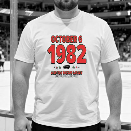 IO|hockey-1982-10-06-new-jersey|origin-tee-bw|Lifestyle