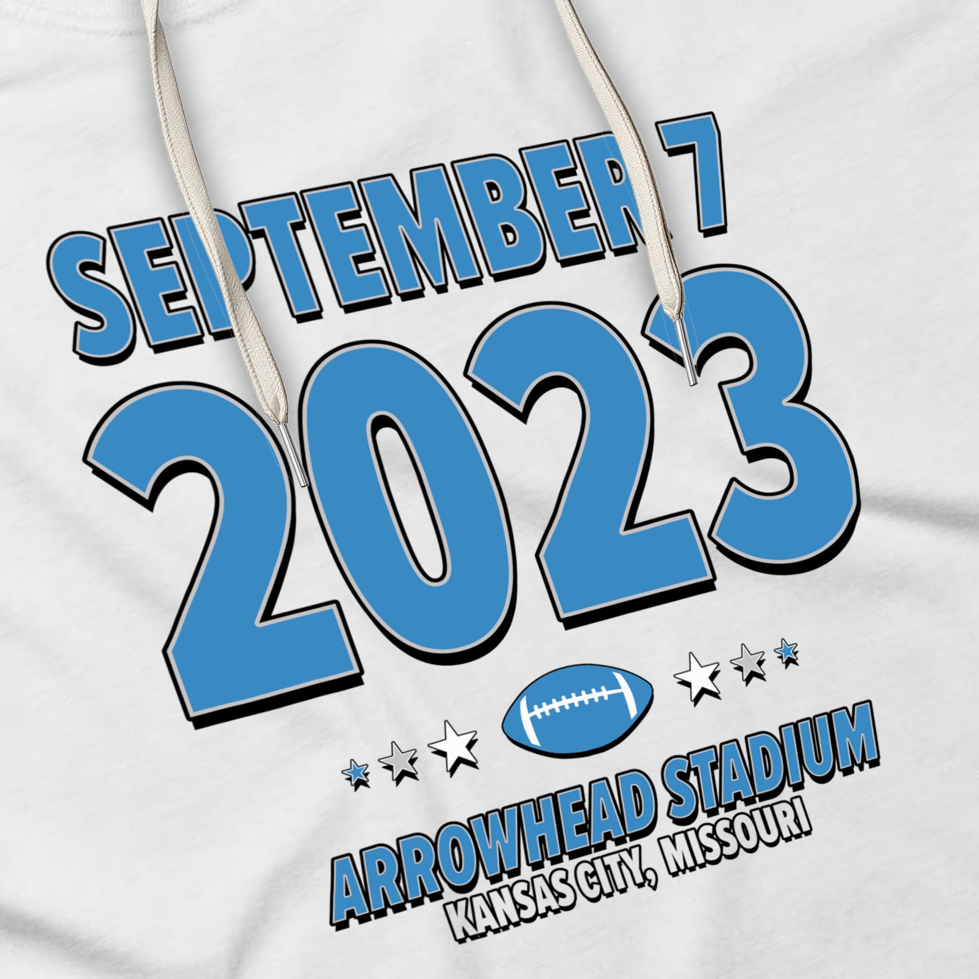 IO|football-2023-09-07-detroit|hoodie-bw|Angle