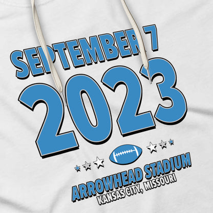 IO|football-2023-09-07-detroit|hoodie-bw|Angle