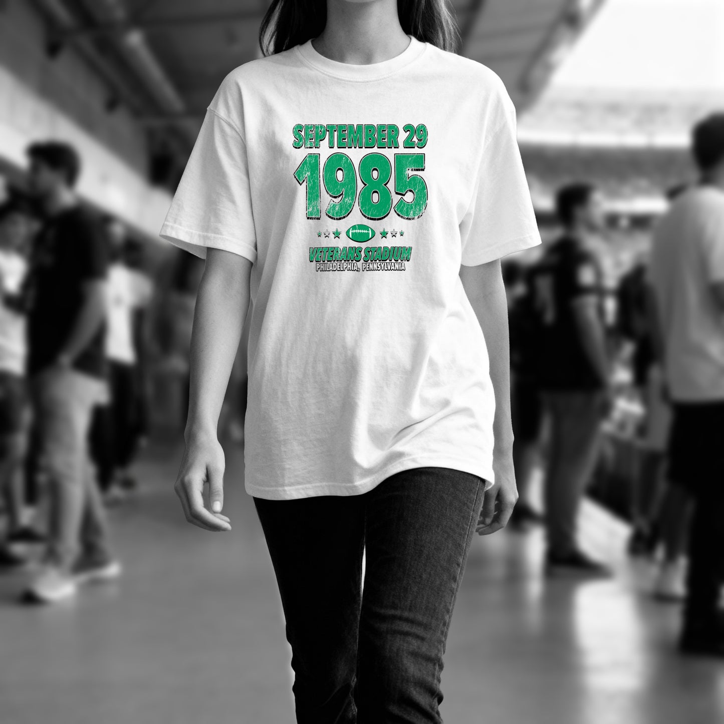 IO|football-1985-09-29-philadelphia|comfort-colors-bw|Lifestyle
