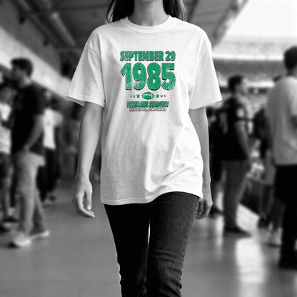 IO|football-1985-09-29-philadelphia|comfort-colors-bw|Lifestyle