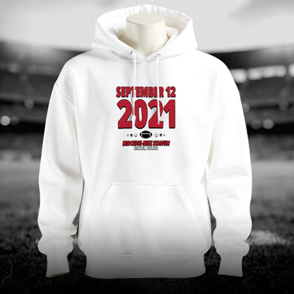 IO|football-2021-09-12-atlanta|hoodie-bw|Hero