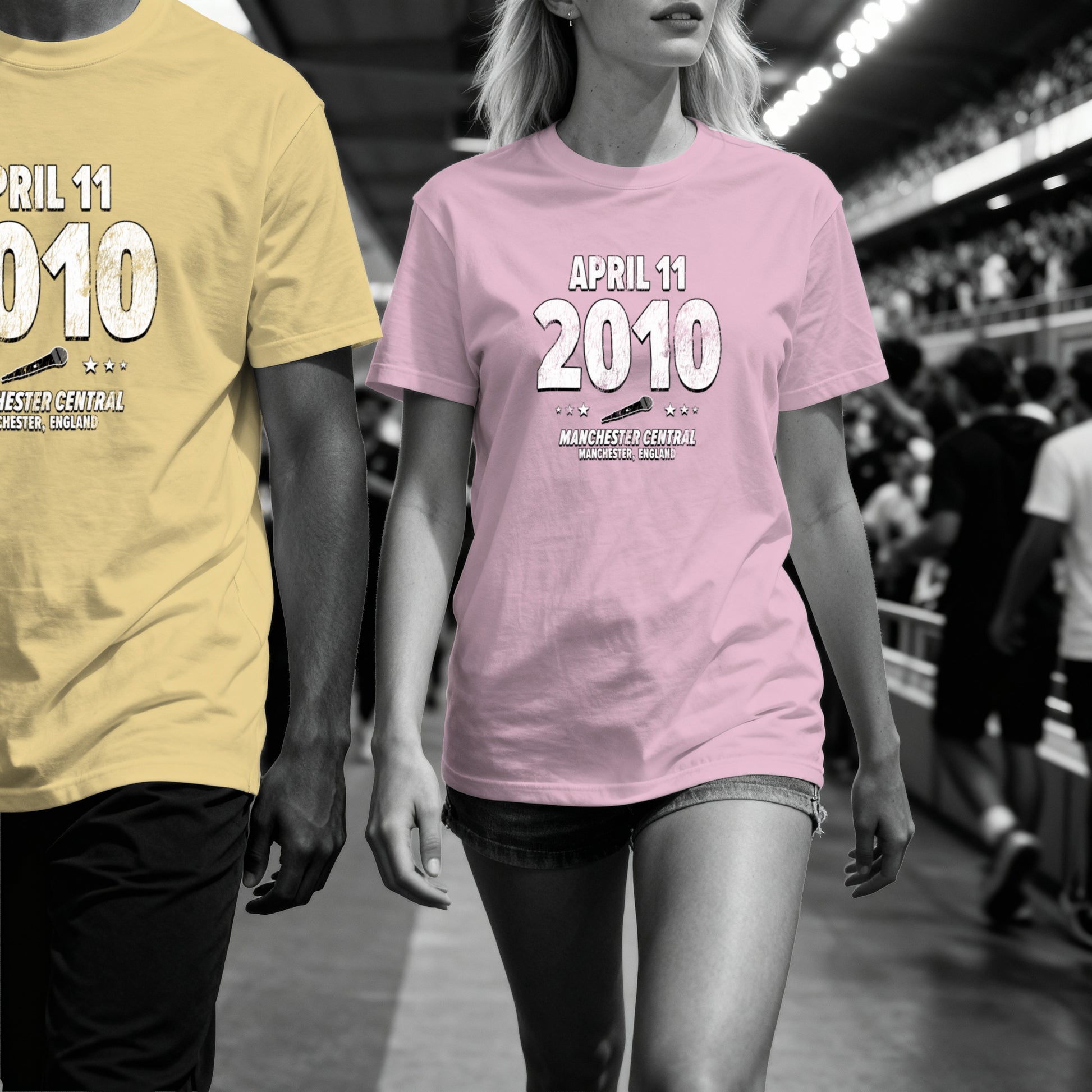 IO|androthrob-2010|comfort-colors|Lifestyle