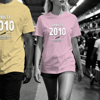IO|androthrob-2010|comfort-colors|Lifestyle
