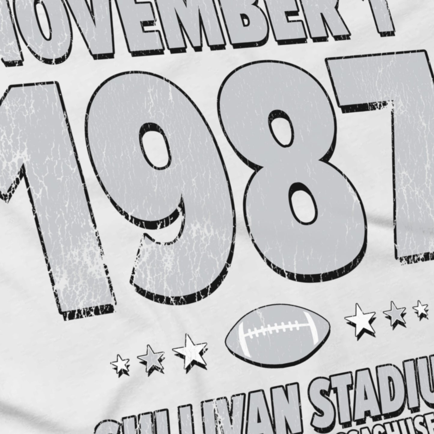 IO|football-1987-11-01-los-angeles|comfort-colors-bw|Angle