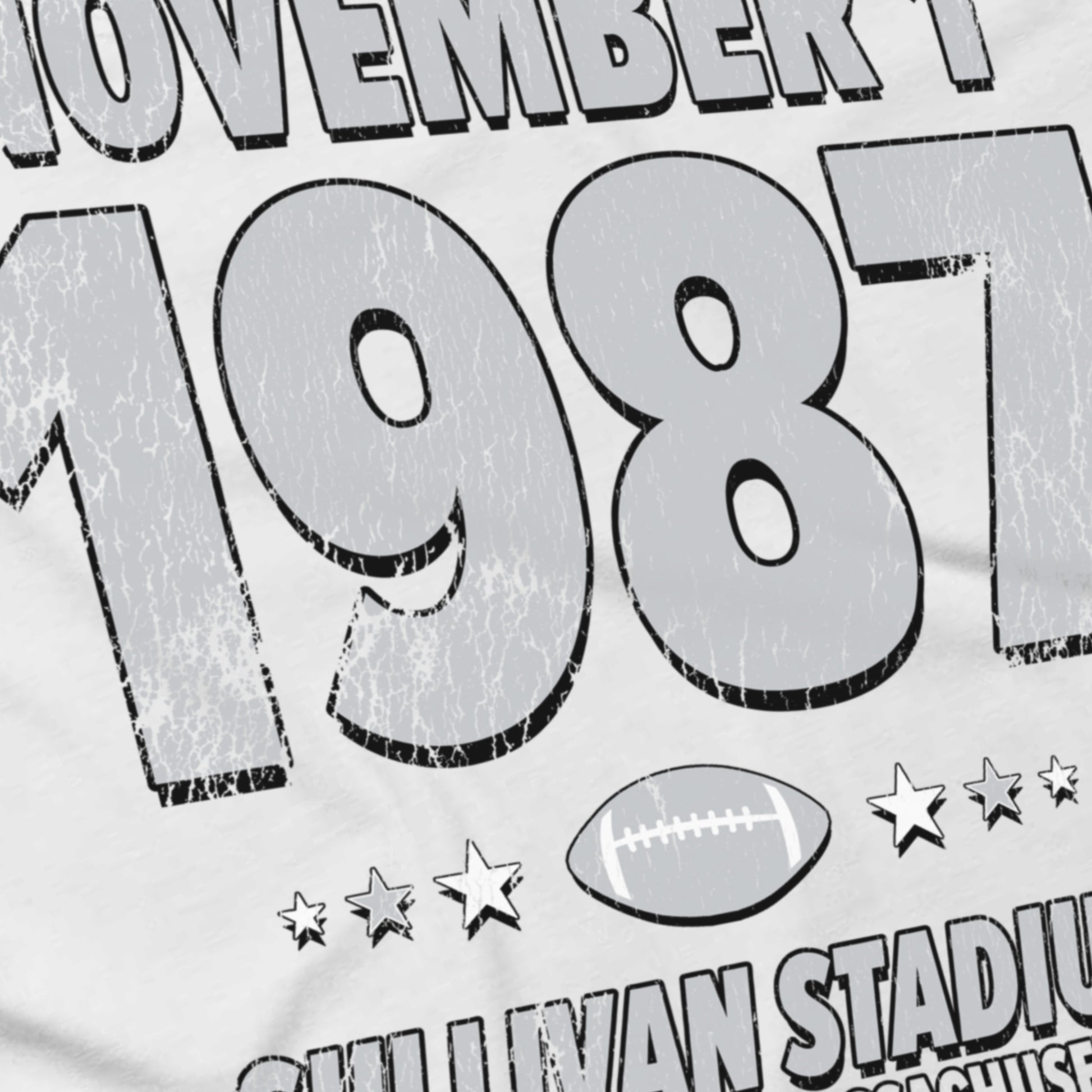 IO|football-1987-11-01-los-angeles|comfort-colors-bw|Angle