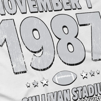 IO|football-1987-11-01-los-angeles|comfort-colors-bw|Angle