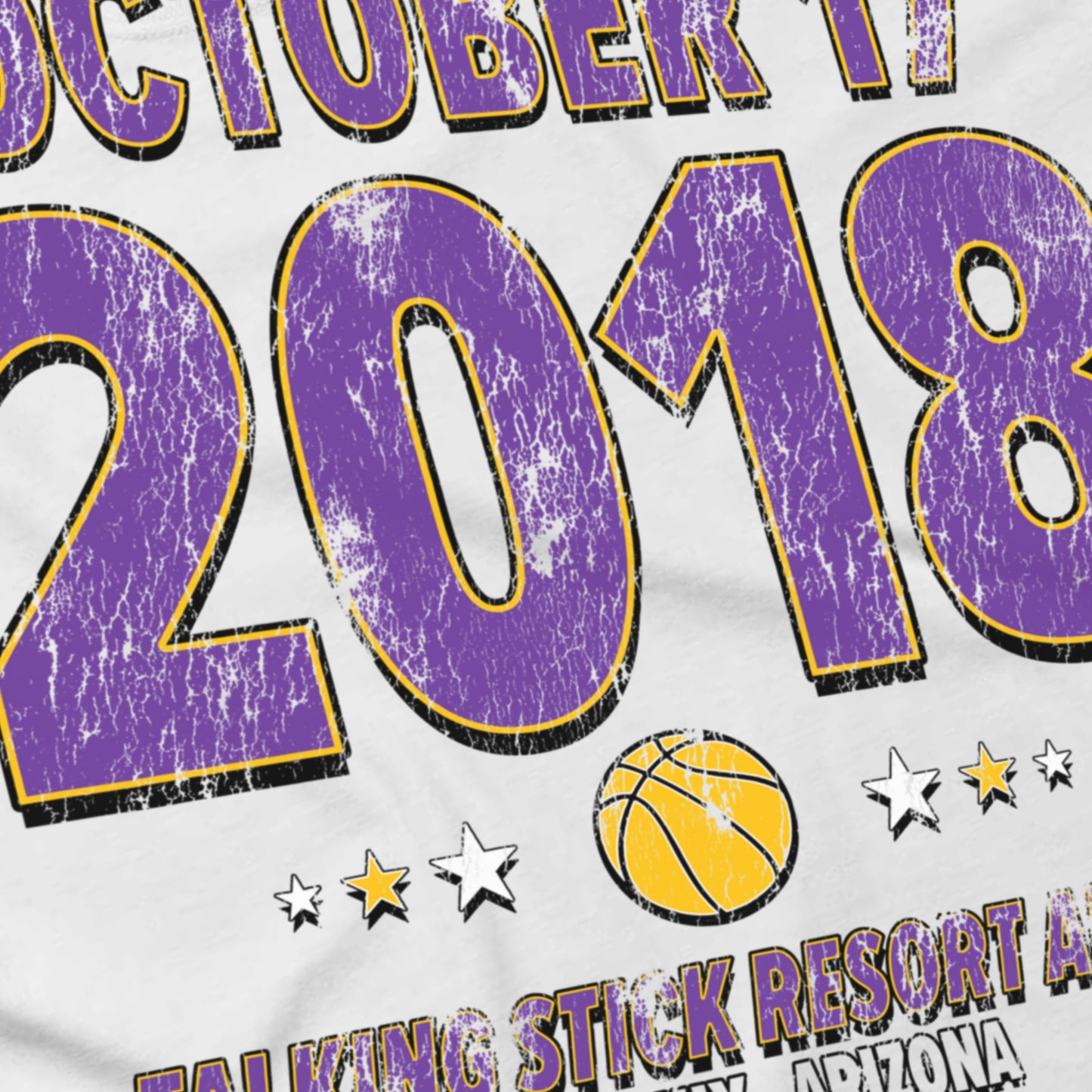 IO|basketball-2018-10-17-los-angeles|comfort-colors-bw|Angle