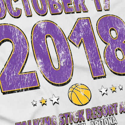 IO|basketball-2018-10-17-los-angeles|comfort-colors-bw|Angle