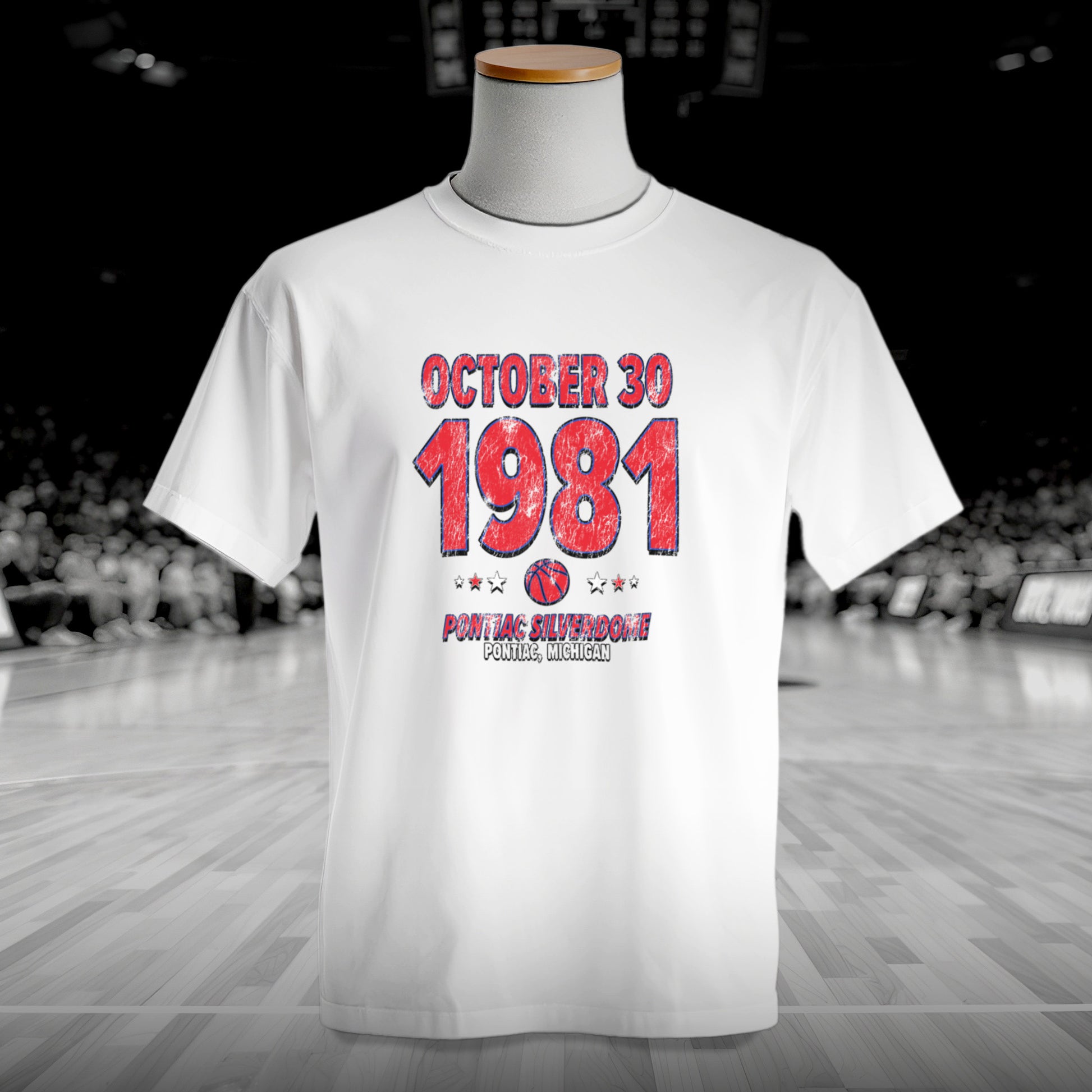 IO|basketball-1981-10-30-detroit|comfort-colors-bw|Hero