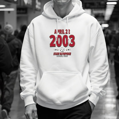 IO|baseball-2003-04-22-arizona|hoodie-bw|Lifestyle
