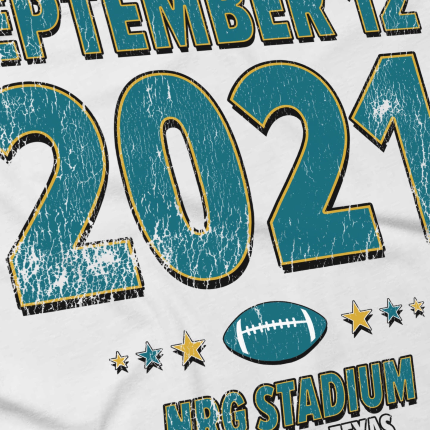 IO|football-2021-09-12-jacksonville|comfort-colors-bw|Angle