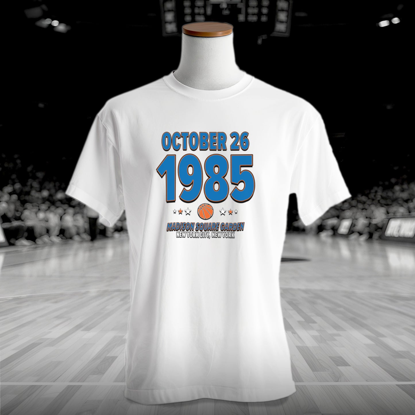 IO|basketball-1985-10-26-new-york|origin-tee-bw|Hero