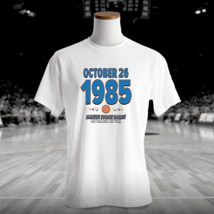 IO|basketball-1985-10-26-new-york|origin-tee-bw|Hero