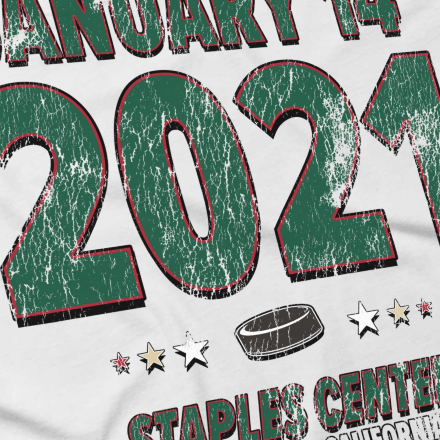 IO|hockey-2021-01-14-minnesota|comfort-colors-bw|Angle