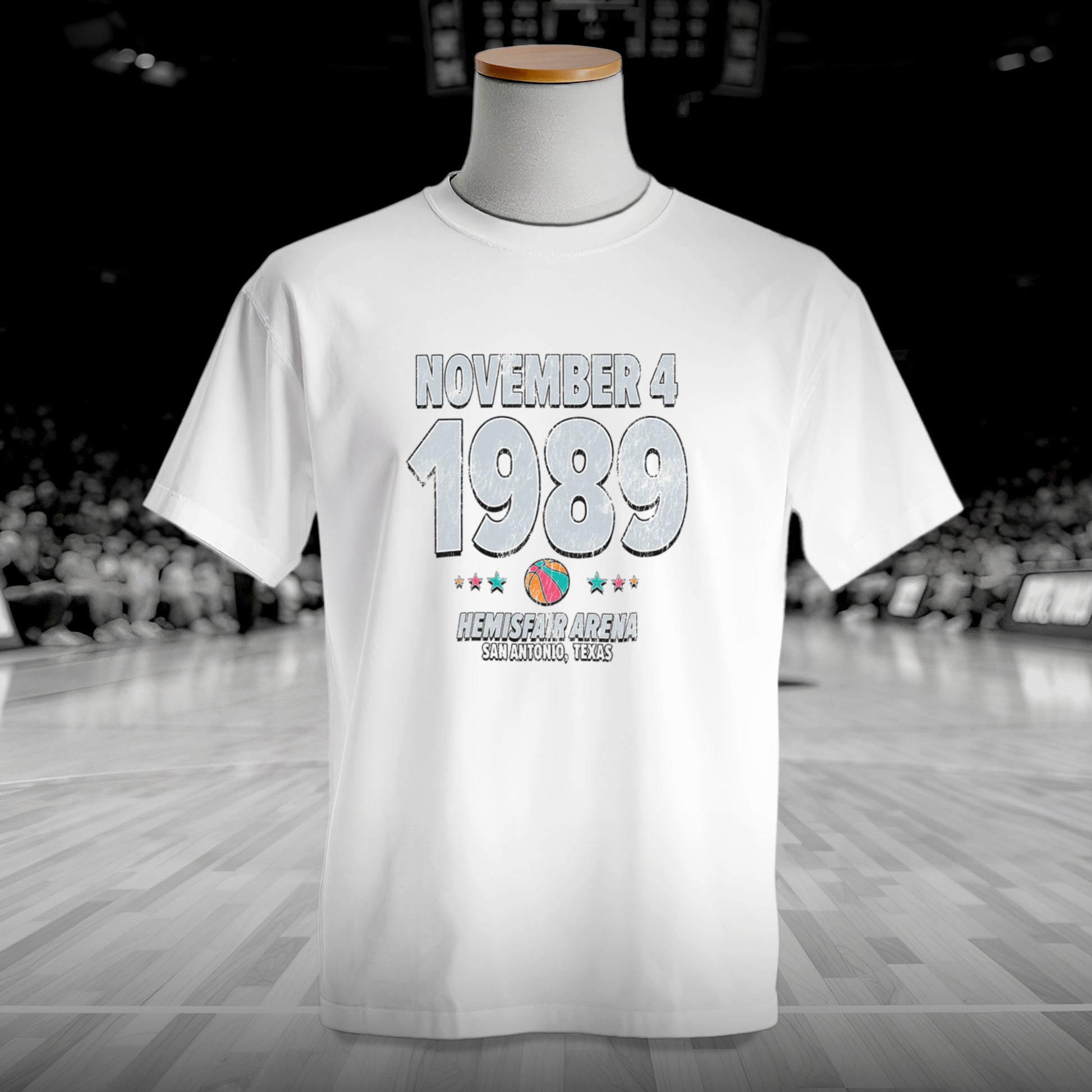 IO|basketball-1989-11-04-san-antonio|comfort-colors-bw|Hero