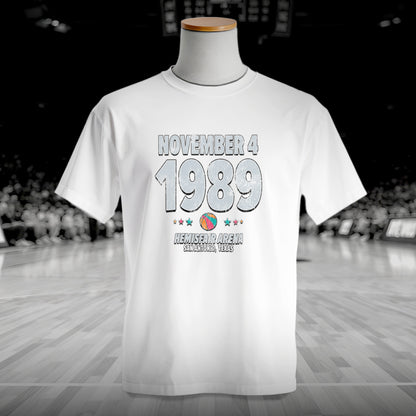 IO|basketball-1989-11-04-san-antonio|comfort-colors-bw|Hero
